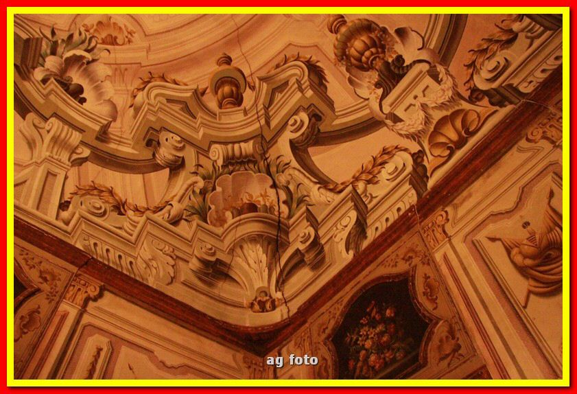 151115 Archeo 544_tn.jpg